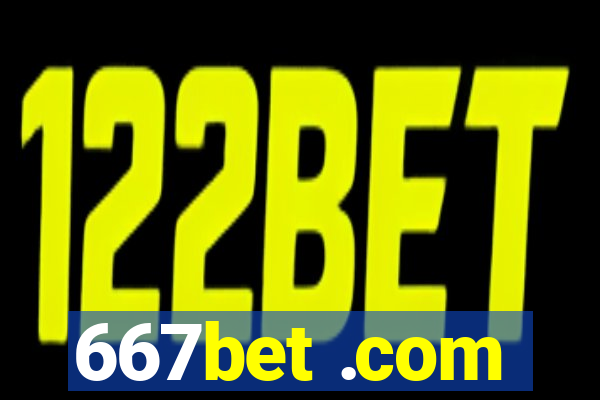 667bet .com